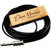 Dean Markley DM 3010