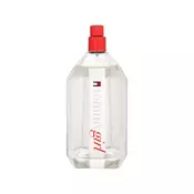 Tommy Hilfiger Tommy Girl Forever toaletna voda 100 ml tester za ženske