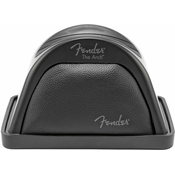 Fender The Arch Work Station