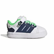ADIDAS Patike lightorama court el i BT