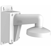 Hikvision Nosilec za kamero DS-1473ZJ-135B/ združljiv s kamerami serije D6xx