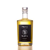Pruna Rakija Šljiva Premium 41% vol, 700ml