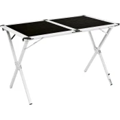 Easy Camp Aspen L kamping miza