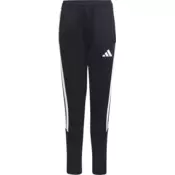 adidas Hlače Tiro 26 League Slim Training Kids