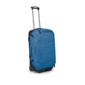 Osprey Potovalna Torba Transporter™ Wheeled Duffel 60 - Blue flame, O/S