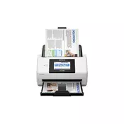 Epson skener VorkFors DS-790VN, beli