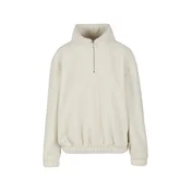 Urban Classics Pulover volneno bela