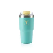 Tupperware Big T termos, 630ml, Svetlozelena