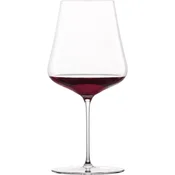 Kozarca za rdeče vino Burgundy, komplet 2 kosov DUO, Zwiesel Glas