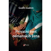 Privatni svet osmanskih žena