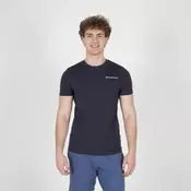 SERGIO TACCHINI Majica kratak rukav Essenziale T-Shirt M