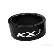 Krypton prsten lule 29x15mm kryptonx ( 111082 )