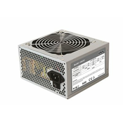 MS Napajanje BASE M500 500W