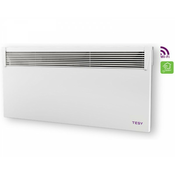 TESY CN 031 250 EI CLOUD W Wi-Fi električni panel radijator