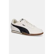 PUMA PATIKE PUMA BELLA DONNA SD ŽENE