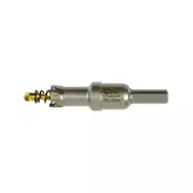 GEKO Sveder za kovinsko jedro TCT, 16 mm G39680