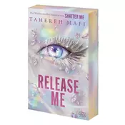 Release Me