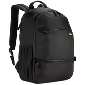 Torba / nahrbtnik Case Logic Bryker Backpack DSLR large, črna, za kamero ali dron (BRBP-106K) *NEW