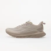 Hoka Superge Mach Remastered 1176251M Siva