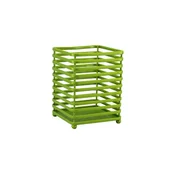 TEXELL Posuda za escajg TDE-PE102 zelena