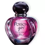 Dior POISON GIRL edt sprej 30 ml