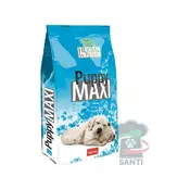 Herbal by Premil Maxi Puppy, 12Kg