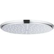 GROHE RAINSHOWER PRHA 28368000