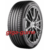 Bridgestone Turanza 6 ( 255/40 R21 102Y XL *, B-Silent, Enliten/EV (