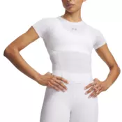 Under Armour Majica Under Armour HeatGear Elite SS