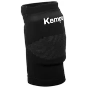 Kempa KNEE BANDAGE PADDED (PAIR)