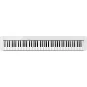 Sintesajzer Casio - PX-S1100WEC7, bijeli