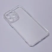 TELEMPIRE Maska za iPhone 13 Pro Max 6.7 Full Protection providna