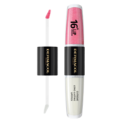 Dermacol 16H Lip Colour barva za ustnice 15