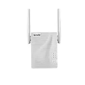 Tenda Range Extender A18, AC1200, 1x RJ45