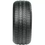 Turon TrailerMove WR201 ( 195/65 R14 96N XL )