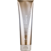 Joico Blonde Life posvjetljujuci i hidratantni regenerator 250 ml