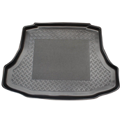 Astar Tipska kadica za gepek Honda Civic Sedan 2006-2012