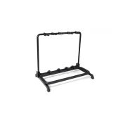 Kitarsko stojalo multistand 518.132 Gewa