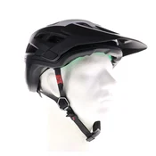 Lazer Jackal Kineticore MTB-čelada