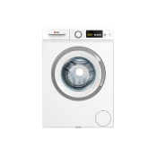 VOX WMI1270-T15B Mašina za pranje veša