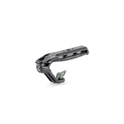 Tilta Xeno Top Handle (Cold Shoe) - Black