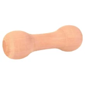 Trixie Drveni aport teg - 125 g