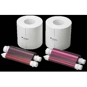 Mitsubishi CK-D 868 SL 10x15 cm 15x20 cm