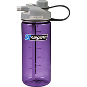 Nalgene MULTI-DRINK SUSTAIN 600ML, boca, ljubicasta 1790-600