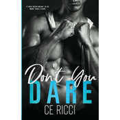 Don't You Dare
