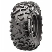 CST CU58 Stag ( 26x8.00-14 TL 48M dupla oznaka 205/75-14 )