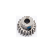 Traxxas zobnik 20T 32DP 5mm