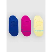 Stance  cobaltblue