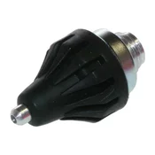 STEINEL šoba za GLUEMATIC FI 2,0mm