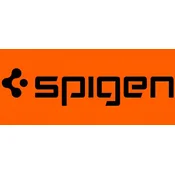 Spigen ZAŠČITNI OVITEK SPIGEN LIQUID AIR MAGSAFE ZA GOOGLE PIXEL 10 PRO XL